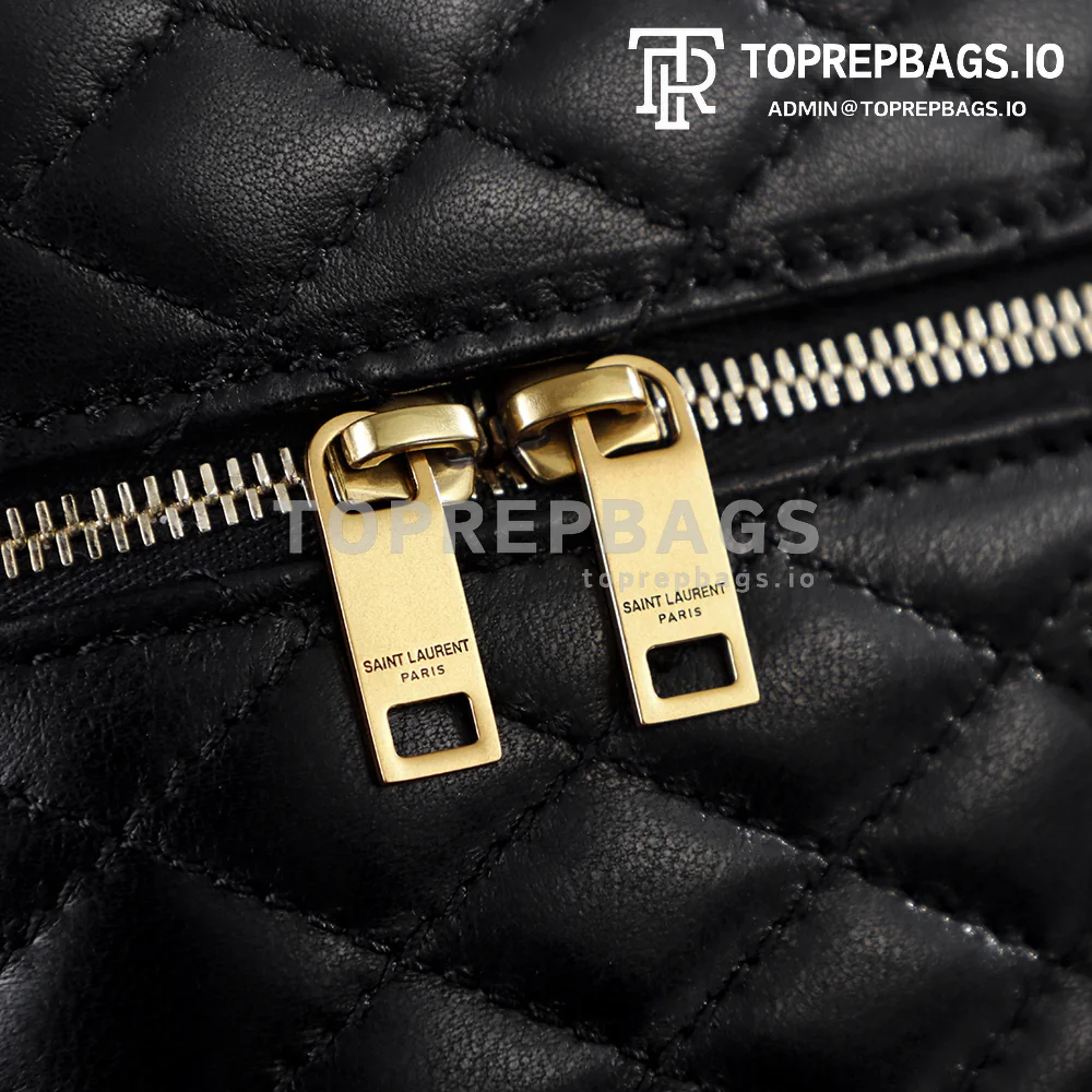 i1764672982868_1010_0_3 YSL Gaby Vanity Bag in Black