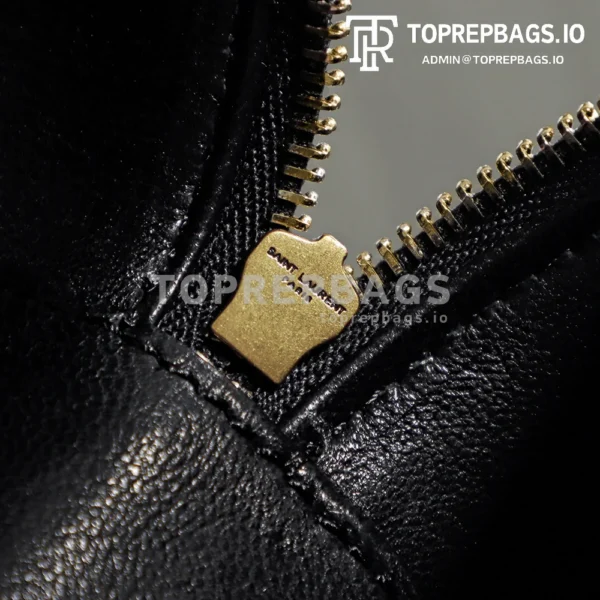 i1764672982890_4949_0_7 YSL Gaby Vanity Bag in Black