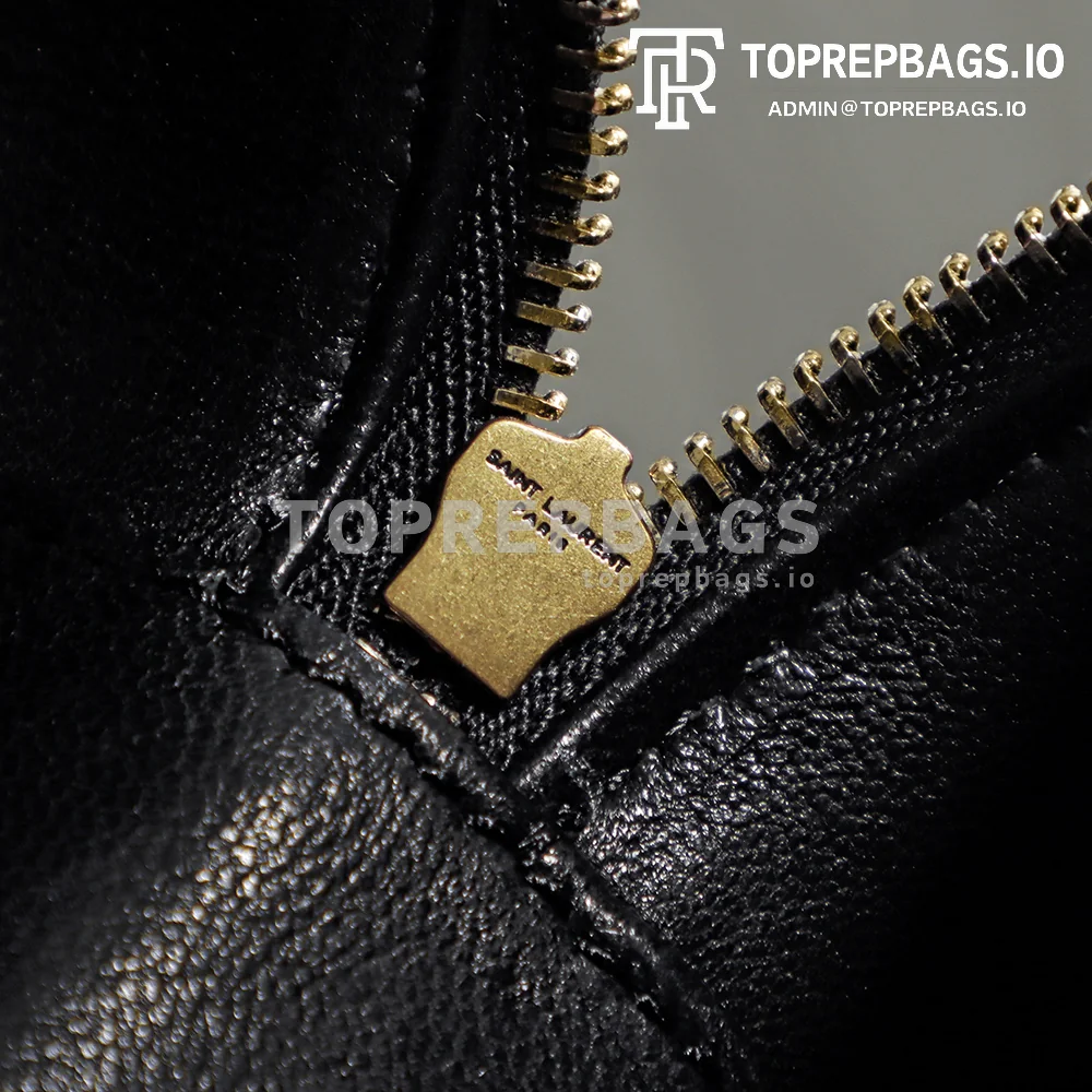 i1764672982890_4949_0_7 YSL Gaby Vanity Bag in Black