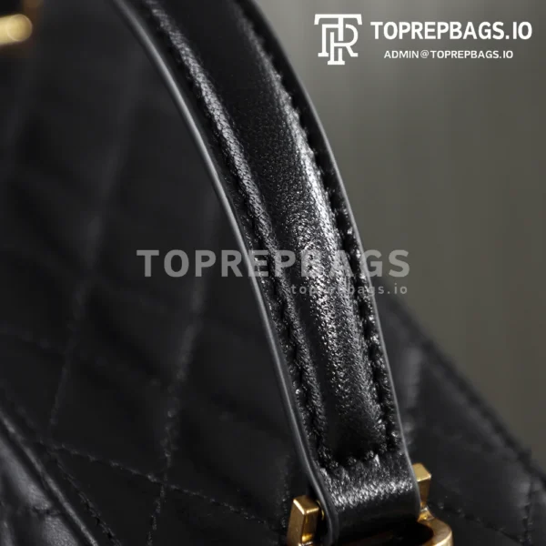 i1764672983363_5860_0_2 YSL Gaby Vanity Bag in Black