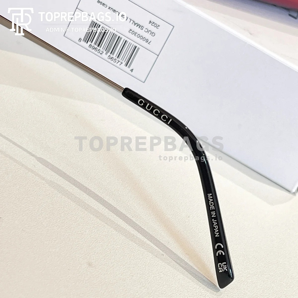 i1764746145394_8971_0_6 Gucci GG2004OA Optical Frames in Silver