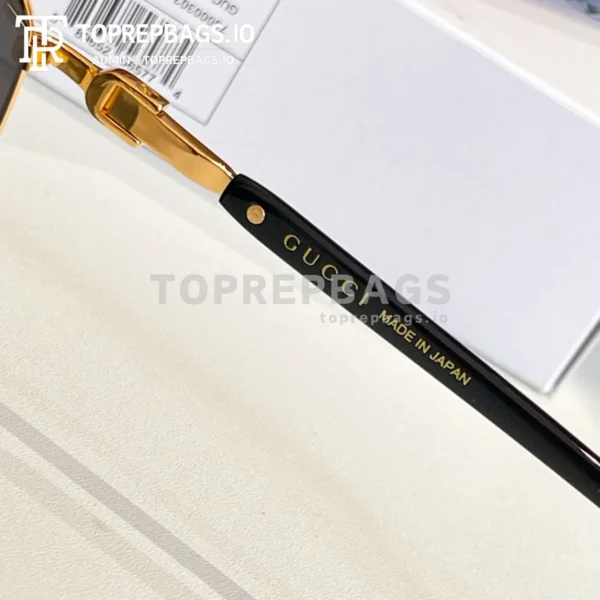 i1764746190713_8198_0_6 Gucci GG1220S Sunglasses in Blue