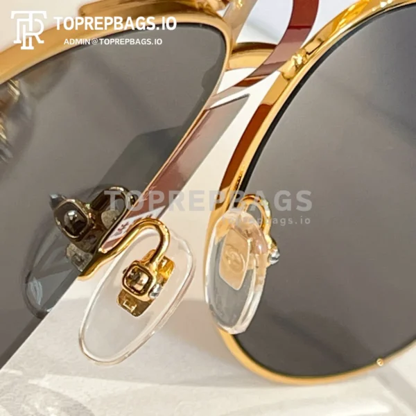 i1764746190947_3462_0_5 Gucci GG1220S Sunglasses in Blue
