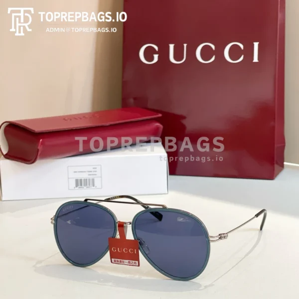 i1764747848097_4090_0_1 Gucci GG1981S Sunglasses in Silver