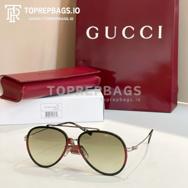 i1764747848099_361_0_3 Gucci GG1981S Sunglasses in Silver