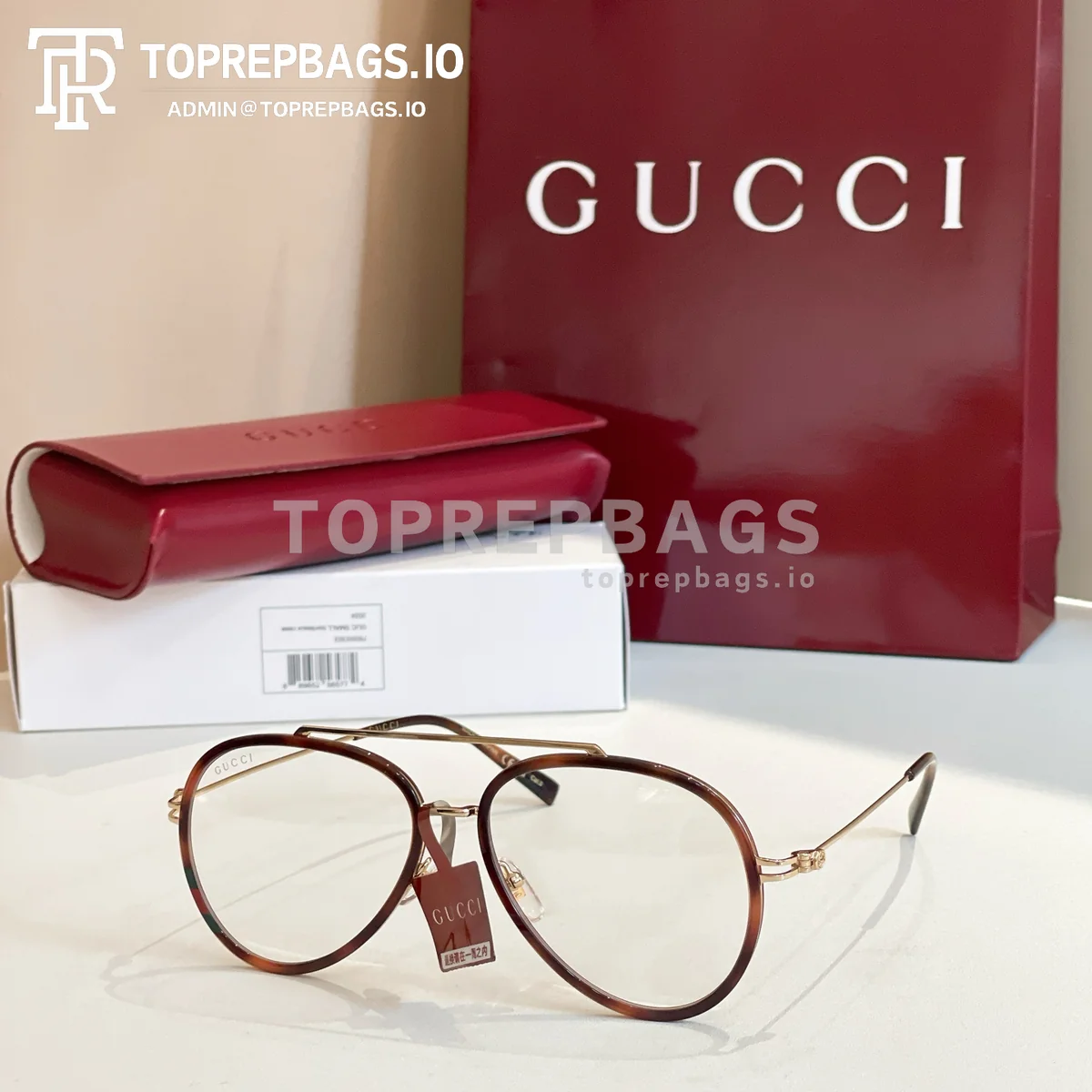 i1764747850354_2103_0_6 Gucci GG1981S Sunglasses in Silver