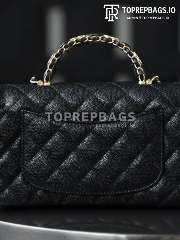 i1764827570973_4470_0_8 Chanel Classic Flap Mini in Black