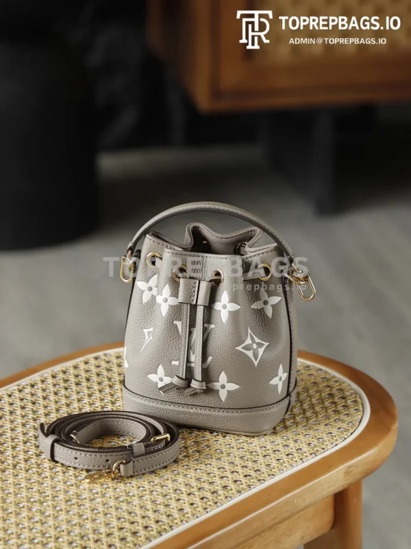 i1764827888172_6022_0_8 Louis Vuitton Nano Noe Bucket in Grey
