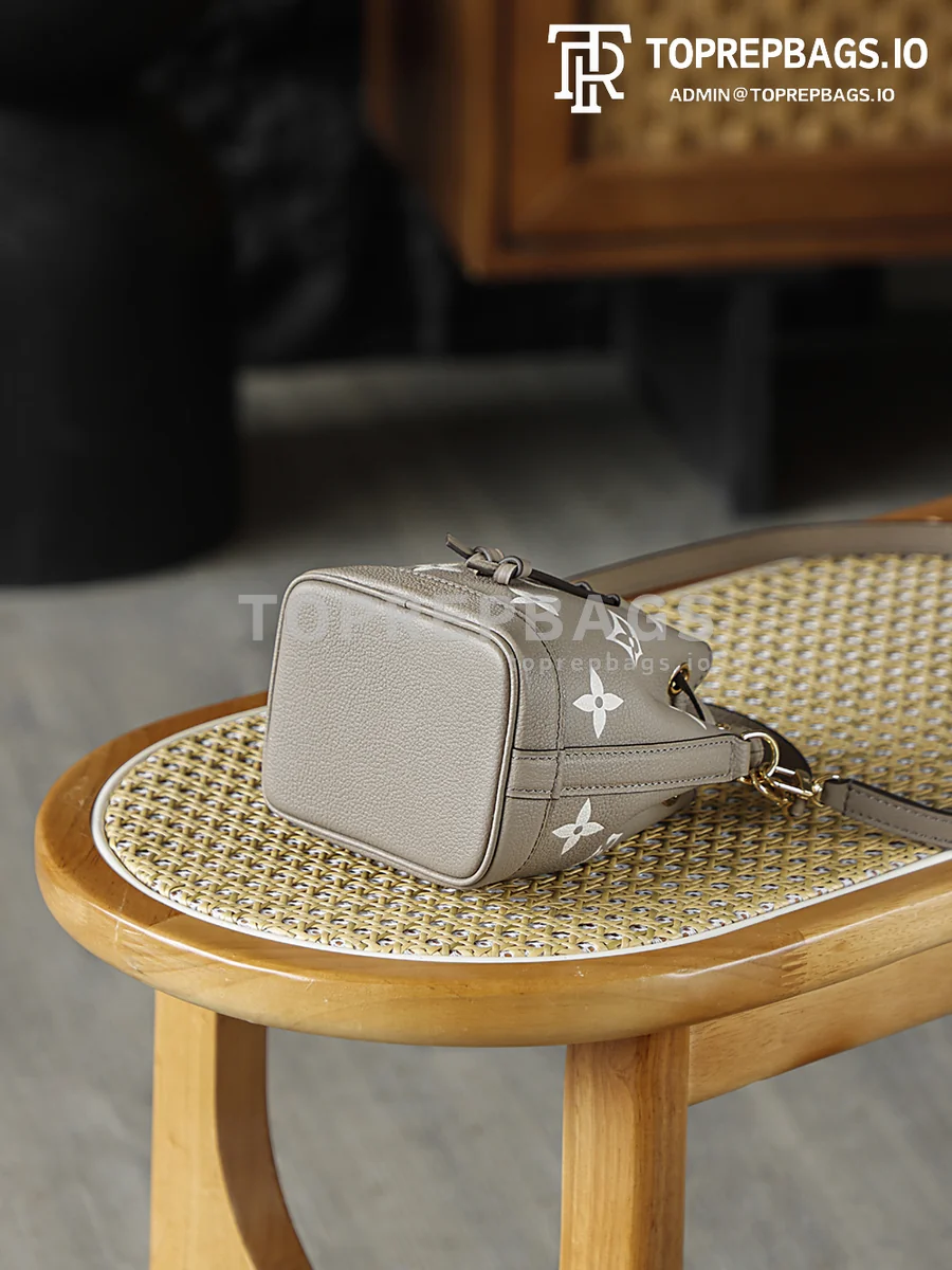 i1764827888930_2602_0_7 Louis Vuitton Nano Noe Bucket in Grey