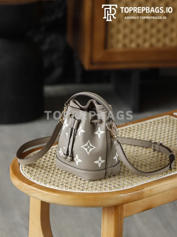 i1764827889289_8366_0_6 Louis Vuitton Nano Noe Bucket in Grey