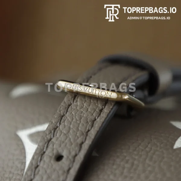 i1764827963706_6891_0_8 Louis Vuitton Nano Noe Bucket in Grey
