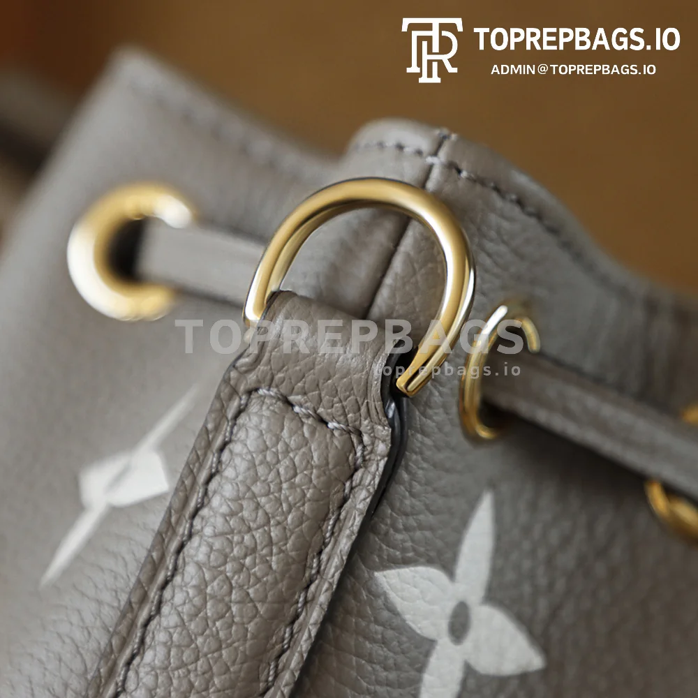 i1764827963707_6790_0_6 Louis Vuitton Nano Noe Bucket in Grey