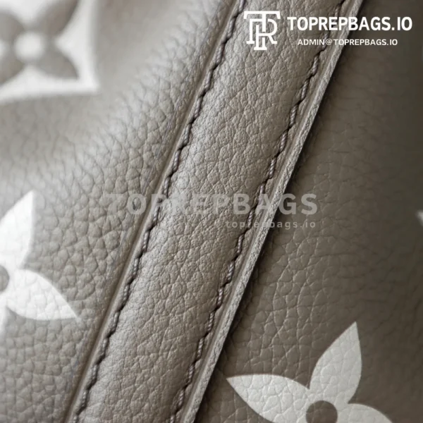 i1764827963853_1047_0_2 Louis Vuitton Nano Noe Bucket in Grey