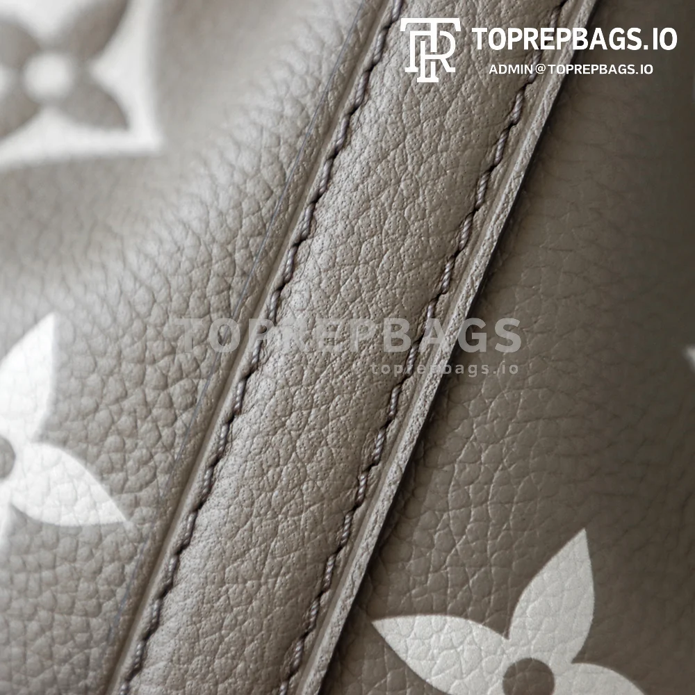 i1764827963853_1047_0_2 Louis Vuitton Nano Noe Bucket in Grey