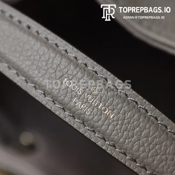 i1764827964338_5440_0_0 Louis Vuitton Nano Noe Bucket in Grey