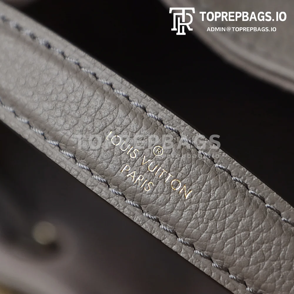 i1764827964338_5440_0_0 Louis Vuitton Nano Noe Bucket in Grey