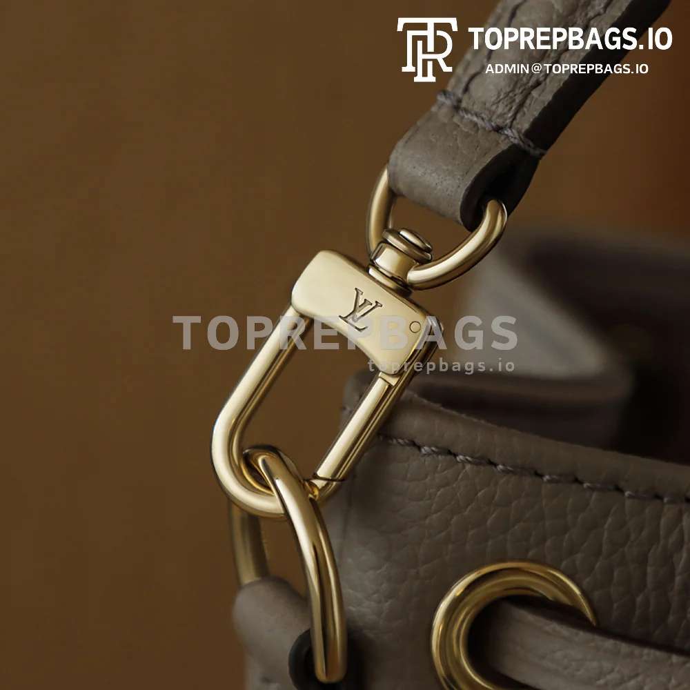 i1764827964758_7090_0_7 Louis Vuitton Nano Noe Bucket in Grey