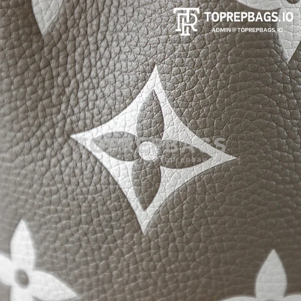 i1764827964915_2310_0_5 Louis Vuitton Nano Noe Bucket in Grey