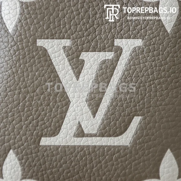 i1764827965305_271_0_3 Louis Vuitton Nano Noe Bucket in Grey