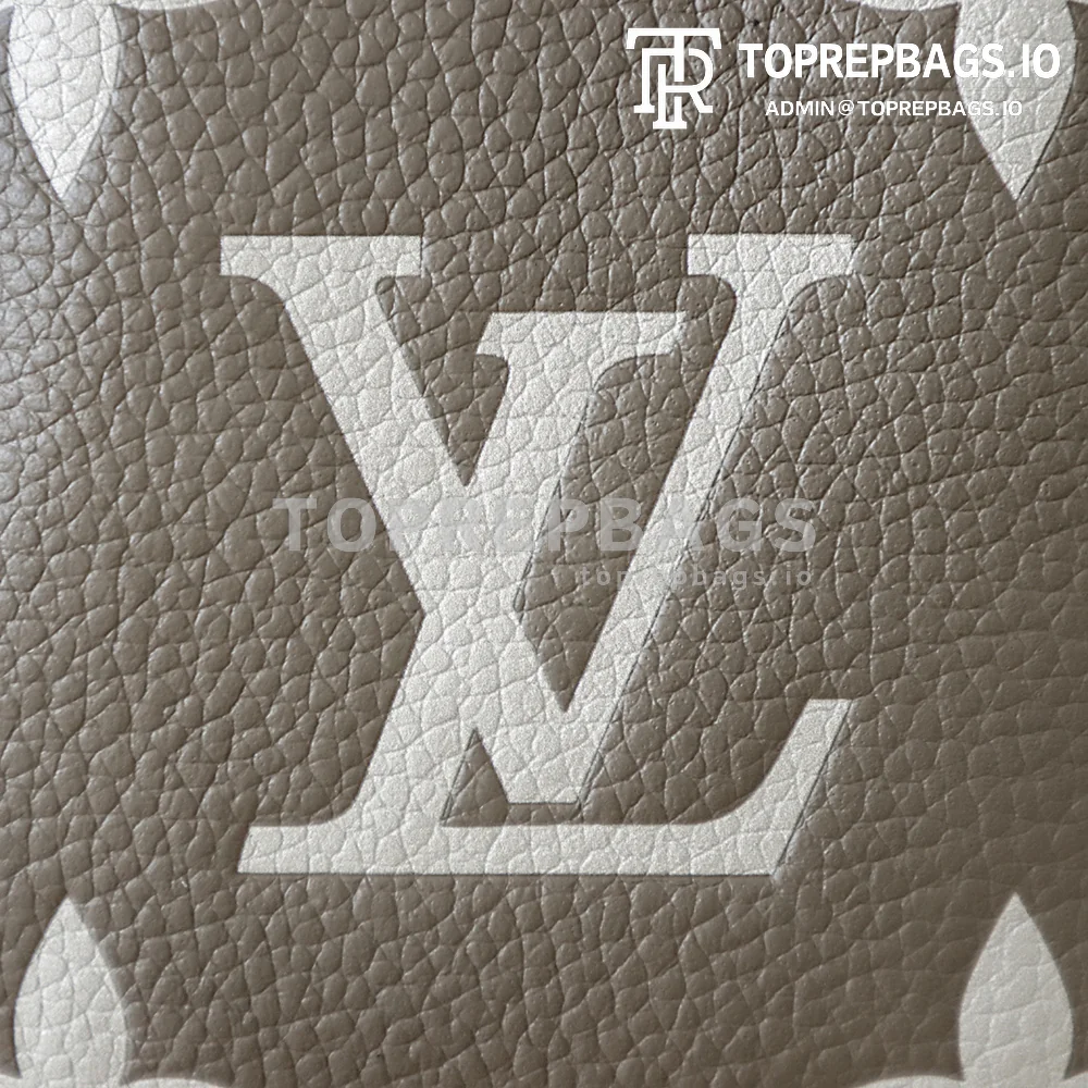 i1764827965305_271_0_3 Louis Vuitton Nano Noe Bucket in Grey