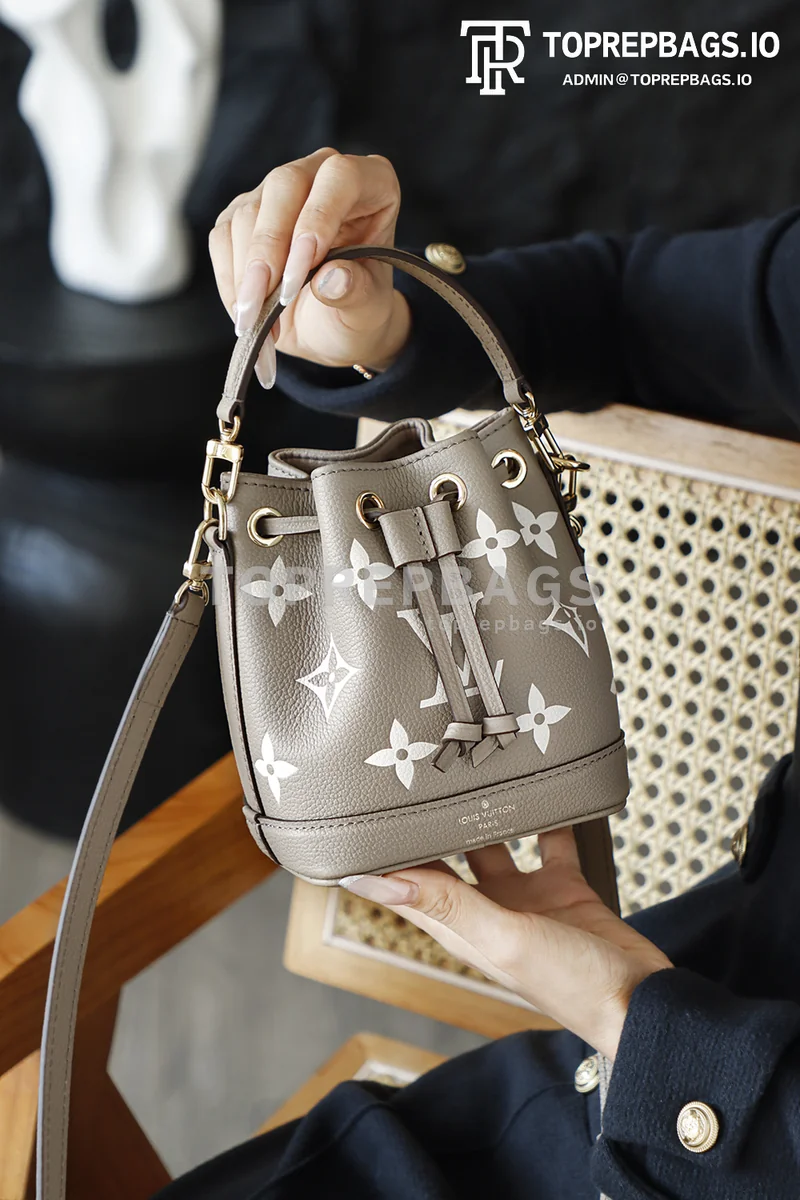 i1764828022054_3452_0_3 Louis Vuitton Nano Noe Bucket in Grey