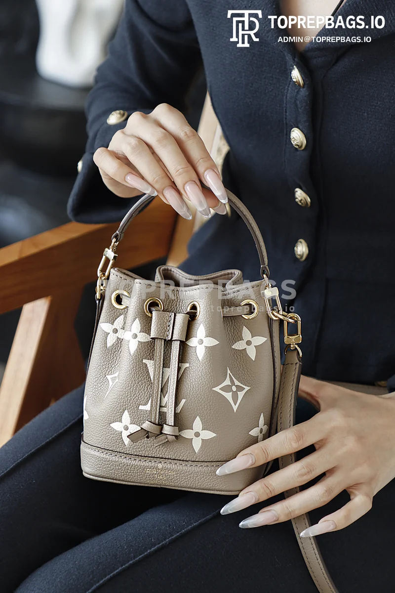 i1764828022883_4689_0_2 Louis Vuitton Nano Noe Bucket in Grey