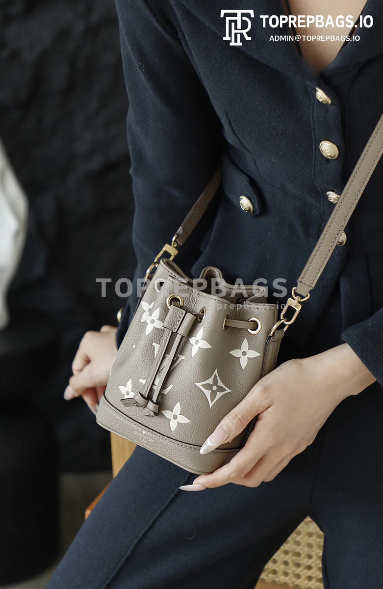 i1764828033025_3890_0_6 Louis Vuitton Nano Noe Bucket in Grey
