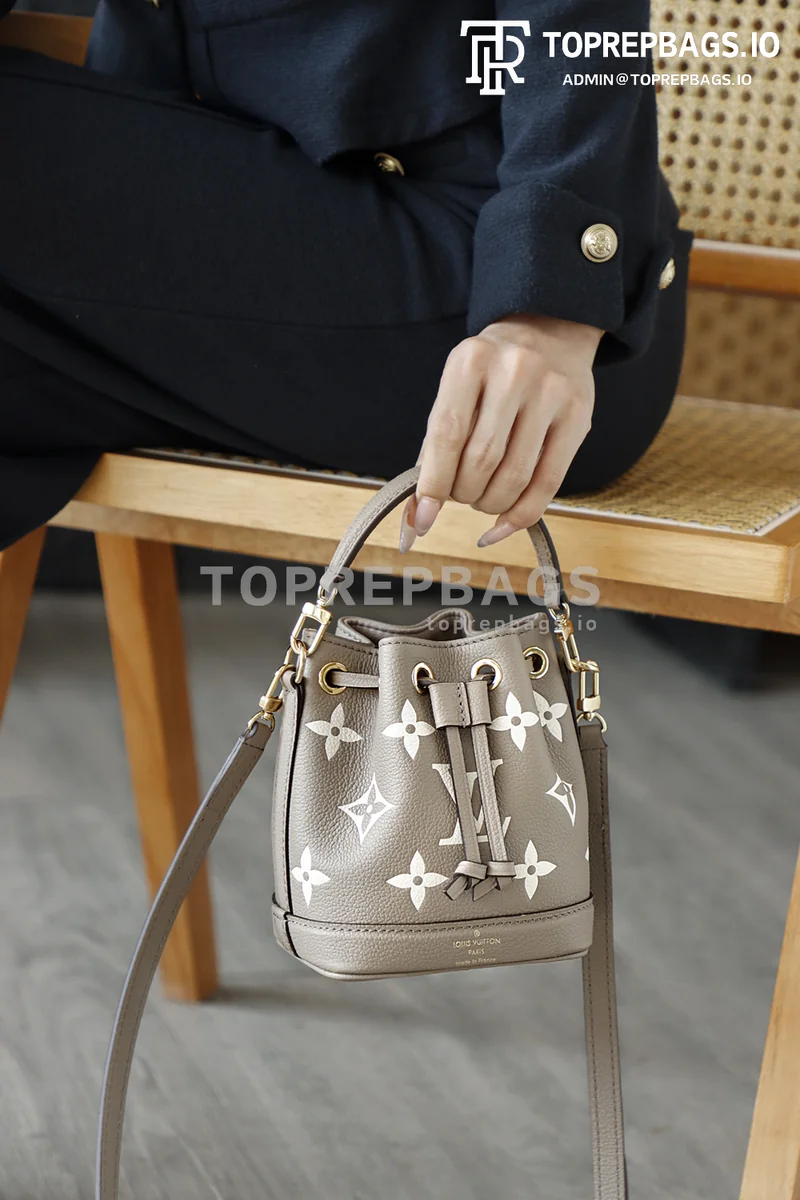i1764828033036_3685_0_7 Louis Vuitton Nano Noe Bucket in Grey