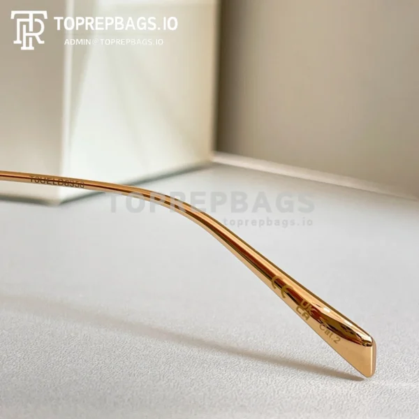 i1765001963195_1822_0_5 Gucci GG1804S Sunglasses in Green