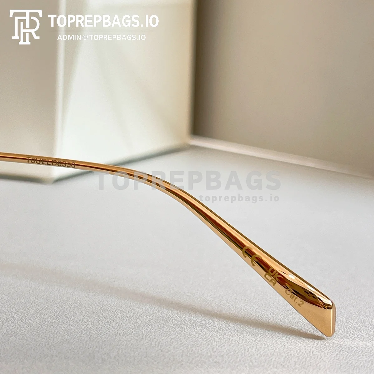 i1765001963195_1822_0_5 Gucci GG1804S Sunglasses in Green