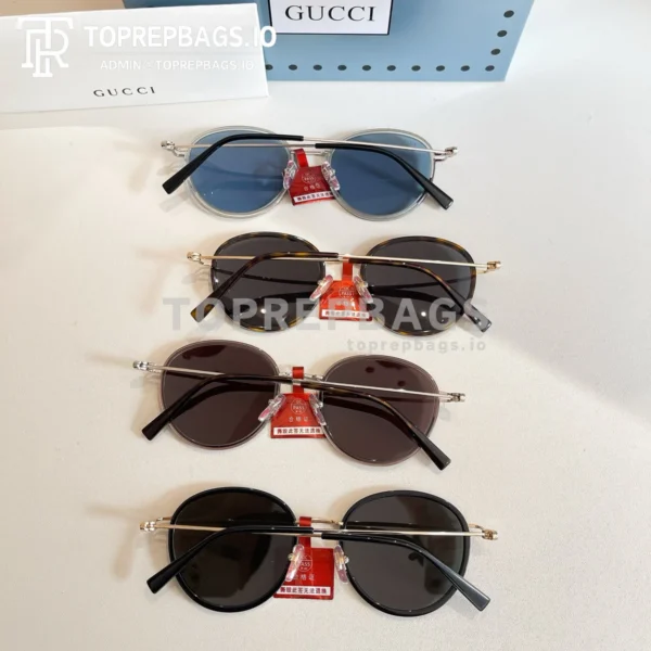 i1765002028017_2581_0_8 Gucci GG1849S Sunglasses in Black