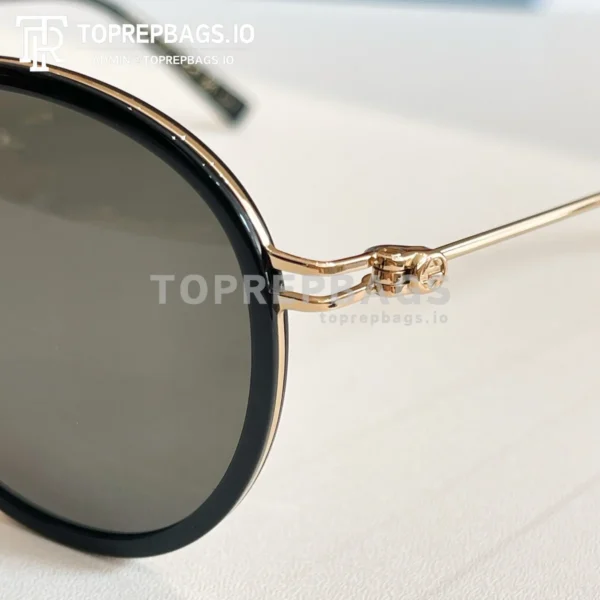 i1765002029025_42_0_4 Gucci GG1849S Sunglasses in Black