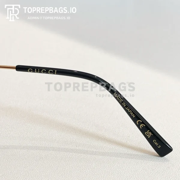 i1765002030112_4484_0_6 Gucci GG1849S Sunglasses in Black