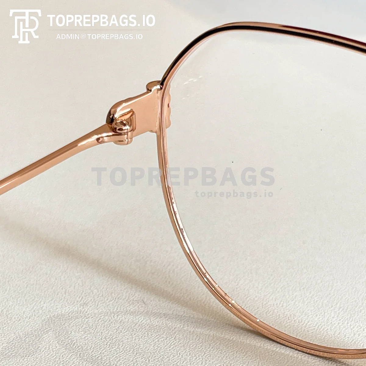 i1765002115721_4826_0_4 Gucci GG1675OK Optical Frames in Gold