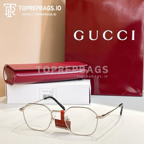 i1765182505296_7212_0_2 Gucci GG1956O Optical Frames in Gold