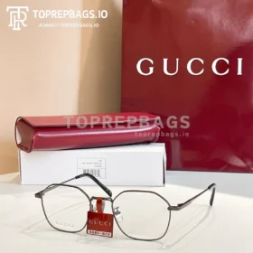 i1765182506461_5117_0_0 Gucci GG1956O Optical Frames in Gold