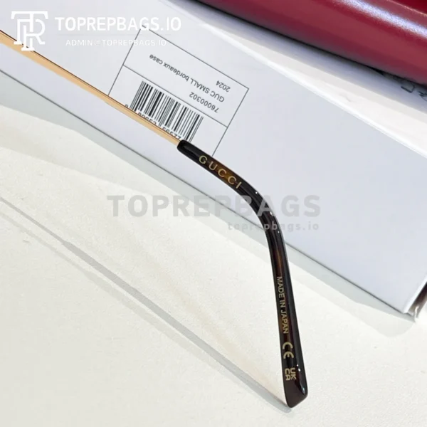 i1765182507671_60_0_5 Gucci GG1956O Optical Frames in Gold