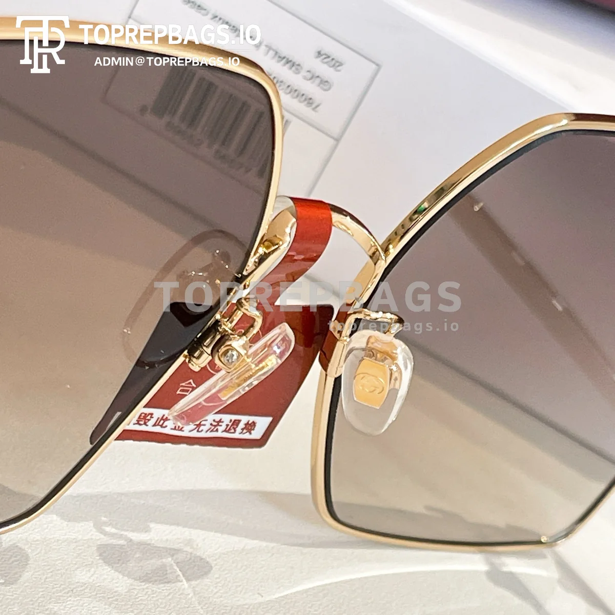 i1765182601394_3198_0_4 Gucci GG1564SA Sunglasses in Pink