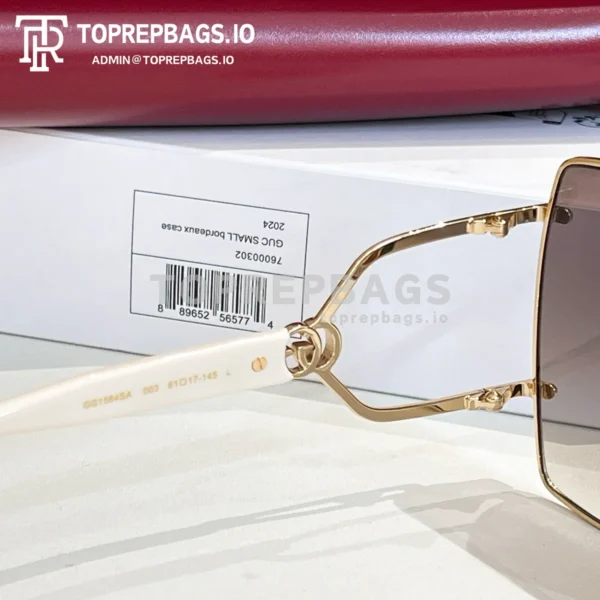 i1765182602585_4916_0_6 Gucci GG1564SA Sunglasses in Pink
