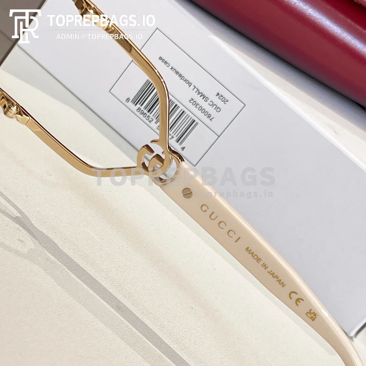 i1765182602829_741_0_5 Gucci GG1564SA Sunglasses in Pink