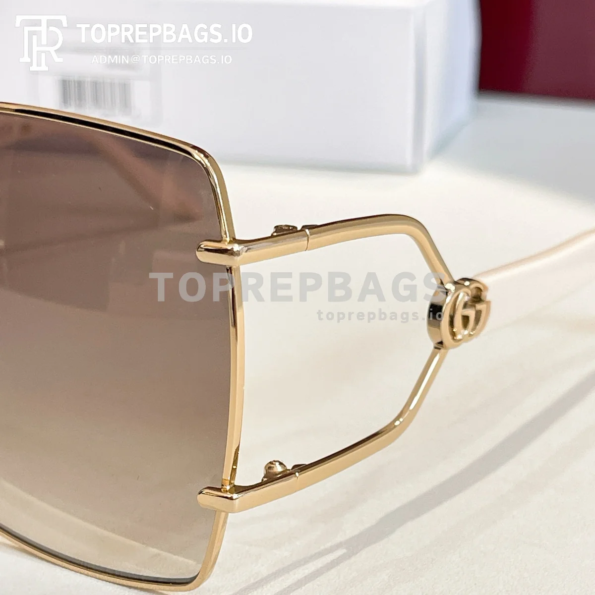 i1765182603579_5761_0_3 Gucci GG1564SA Sunglasses in Pink