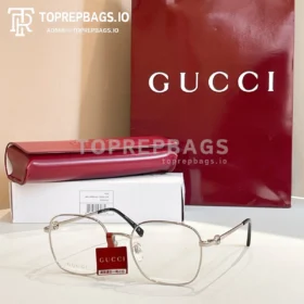 i1765182982543_5189_0_1 Gucci GG2006OA Optical Frames in Silver