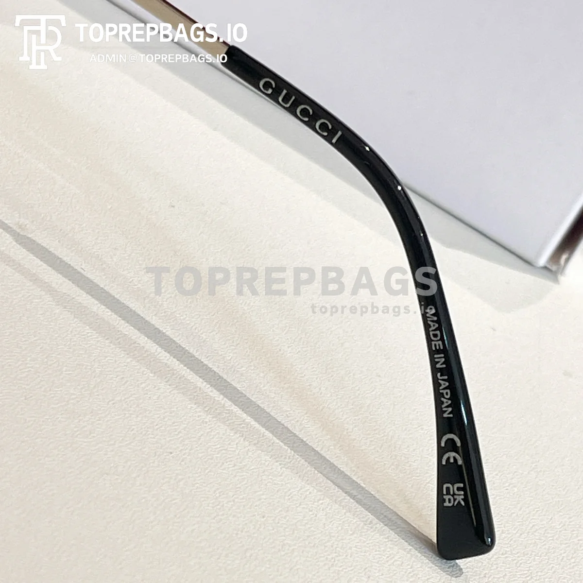 i1765182983166_7397_0_7 Gucci GG2006OA Optical Frames in Silver