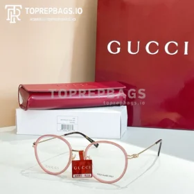 i1765351428131_6743_0_0 Gucci GG1851OA Optical Frames in Tortoiseshell