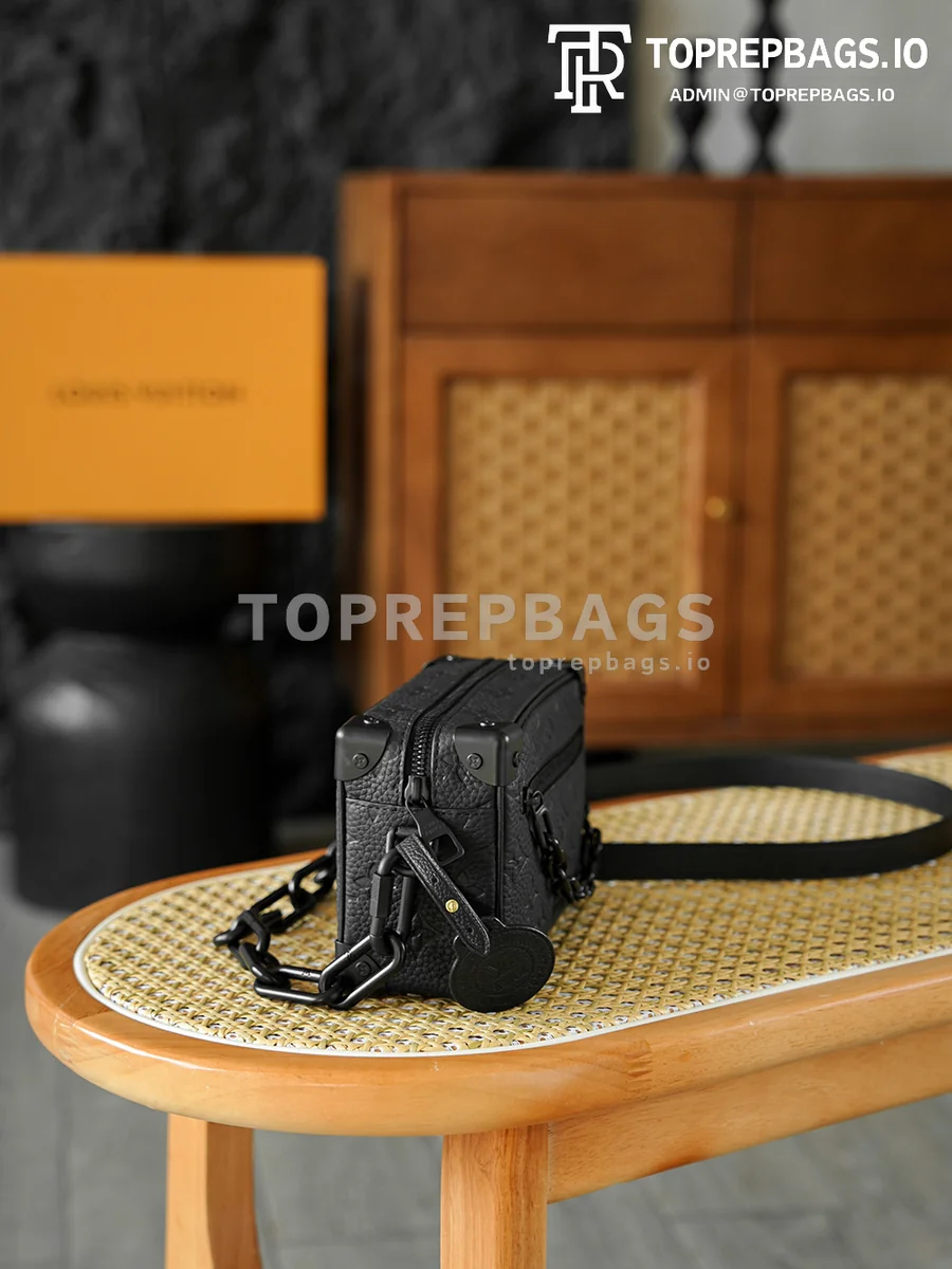 i1765459883811_4910_0_6 Louis Vuitton Mini Soft Trunk in Black