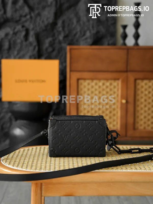 i1765459883811_4963_0_3 Louis Vuitton Mini Soft Trunk in Black