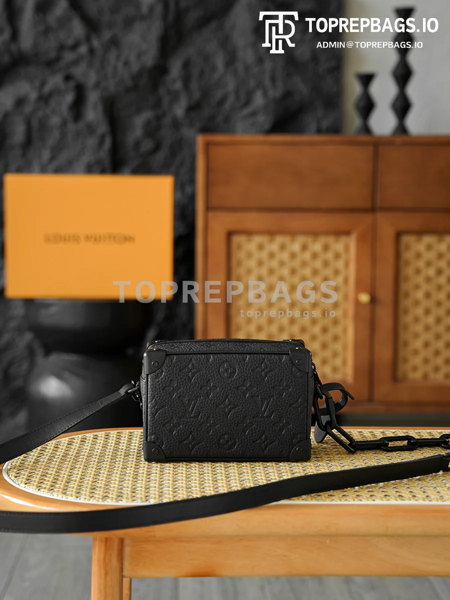 i1765459883811_4963_0_3 Louis Vuitton Mini Soft Trunk in Black