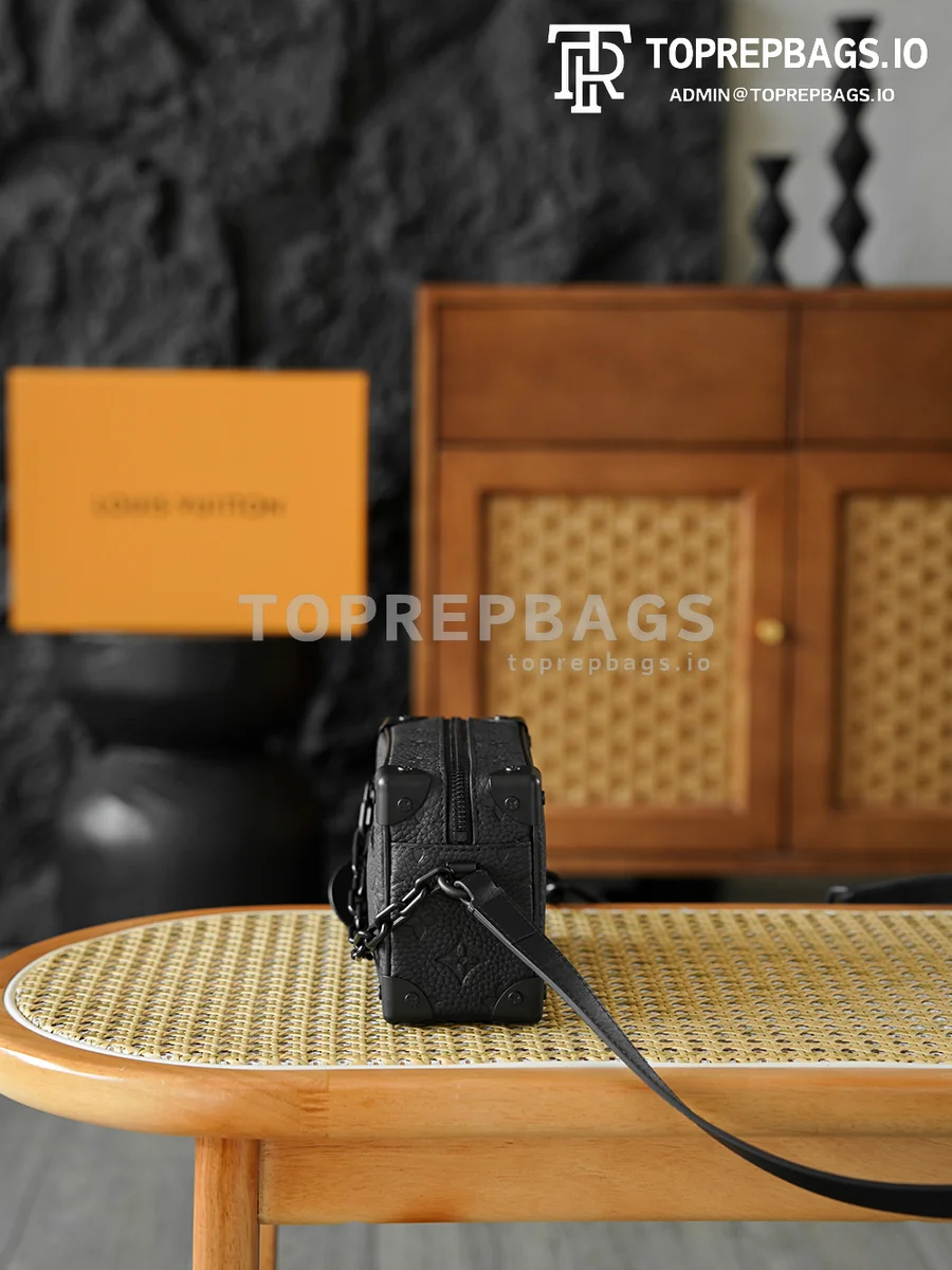i1765459883811_5660_0_2 Louis Vuitton Mini Soft Trunk in Black