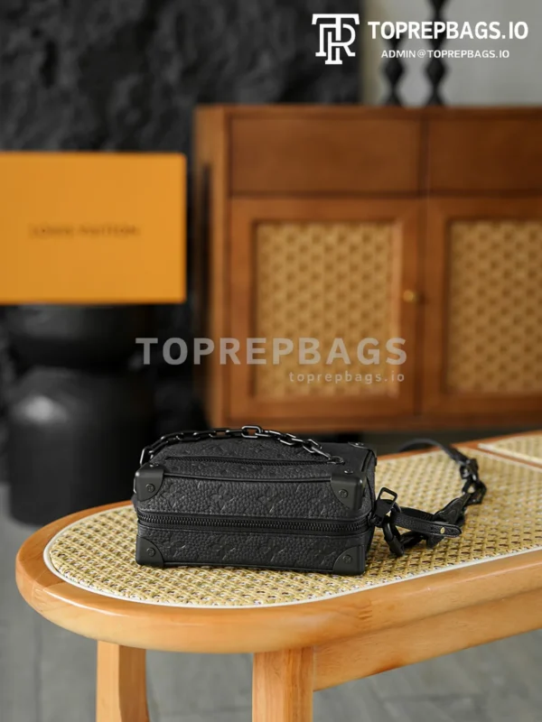 i1765459884533_4756_0_7 Louis Vuitton Mini Soft Trunk in Black