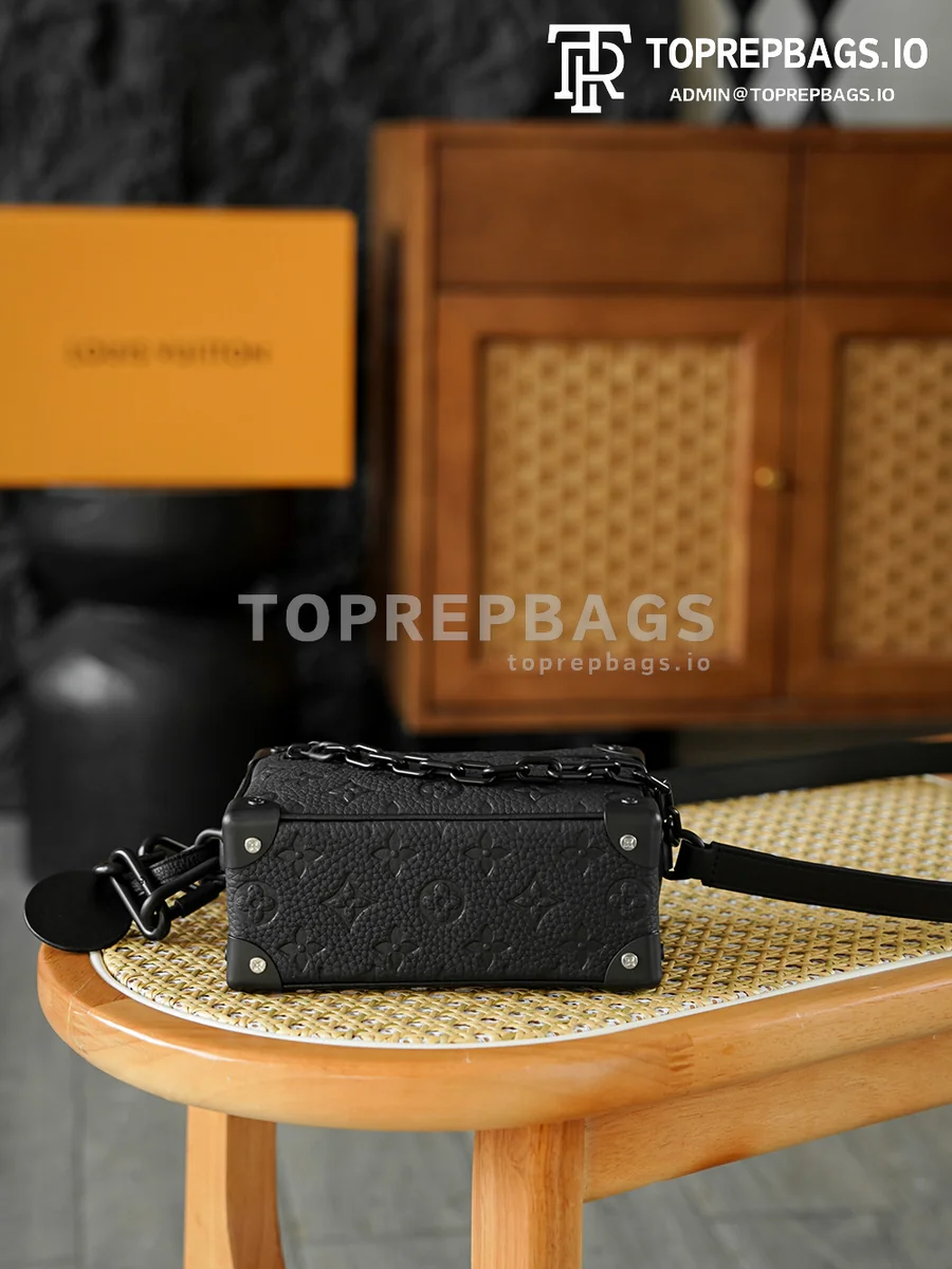 i1765459884540_5189_0_8 Louis Vuitton Mini Soft Trunk in Black